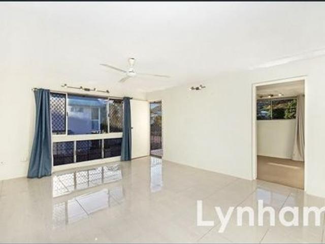 Apartment for rent in Townsville, Queensland
