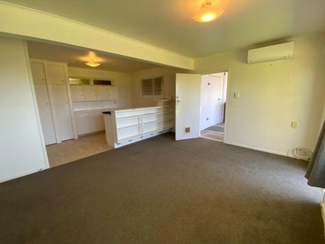 Apartment for rent in Omokoroa, Bay Of Plenty