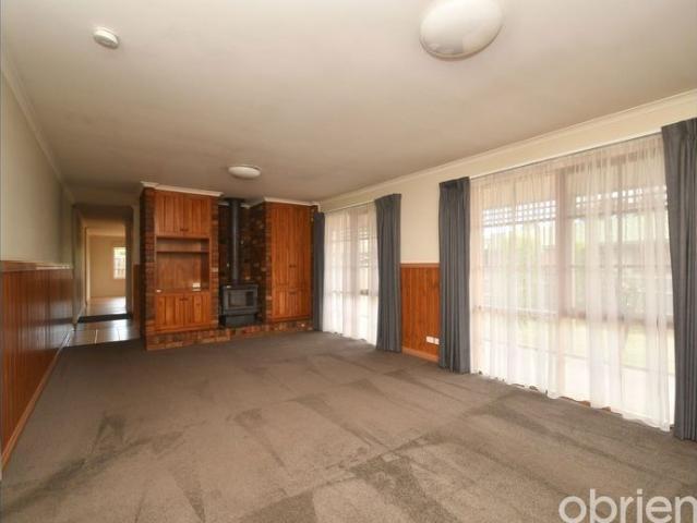 House for rent in Bairnsdale, Shire of East Gippsland