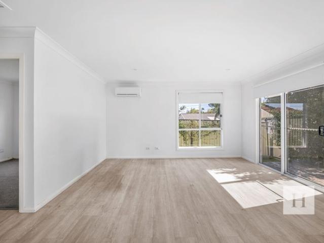 House for rent in Kanwal, New South Wales