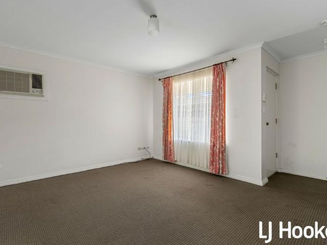 House for rent in Willaston, Adelaide