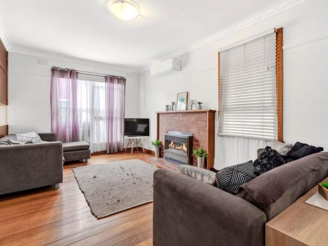 House for rent in Geelong, Victoria