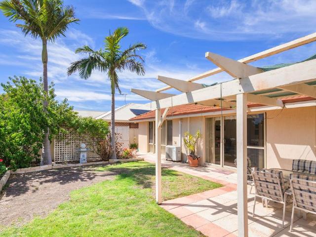 House for rent in Bovell, Western Australia
