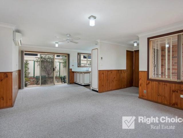 House for rent in New South Wales