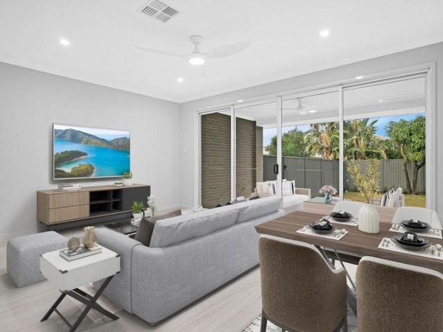 House for rent in Sutherland Shire, Sydney