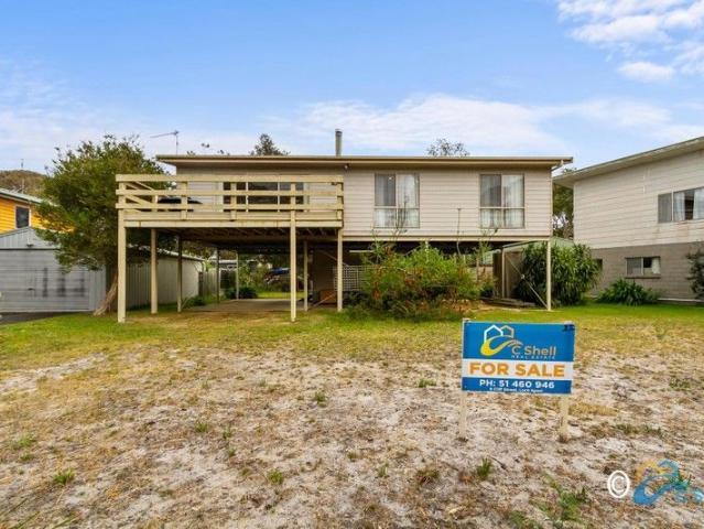 House for sale in Loch Sport, Victoria