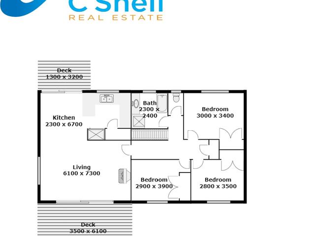 House for sale in Loch Sport, Victoria