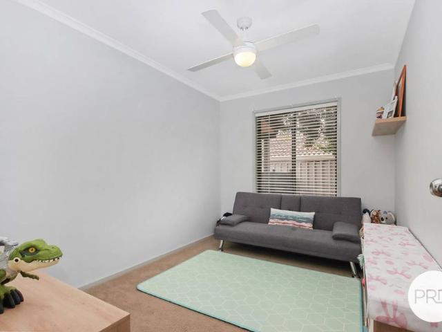House for rent in West Wodonga, Victoria