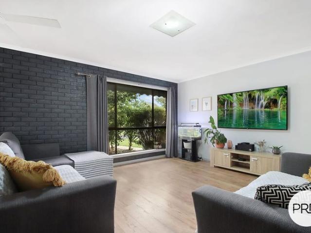 House for rent in West Wodonga, Victoria