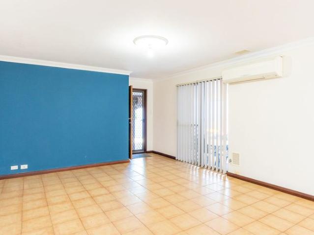 House for rent in Mount Hawthorn, Western Australia