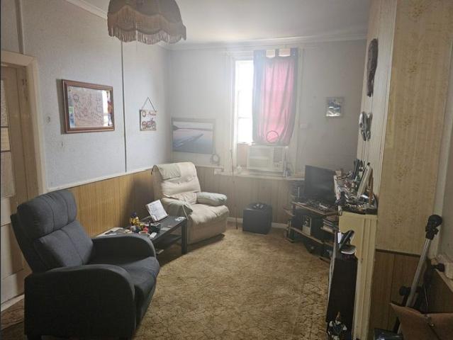 House for rent in Port Pirie West, South Australia