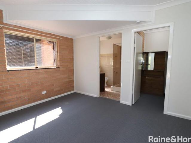 Apartment for rent in Bathurst, New South Wales