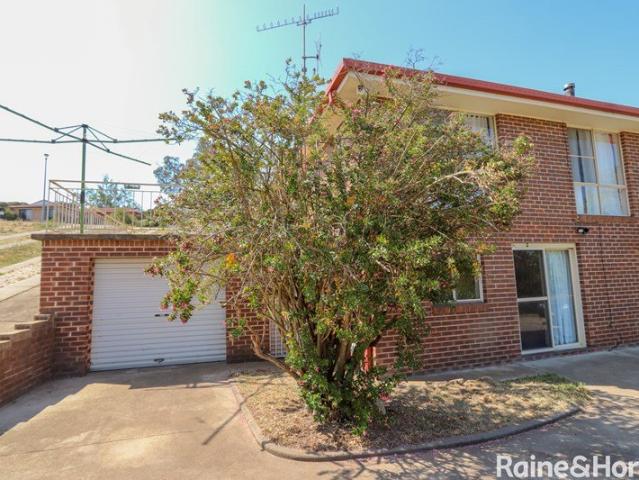 Apartment for rent in Bathurst, New South Wales