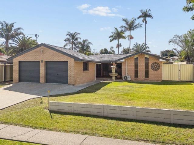 House for sale in Toombul, Queensland