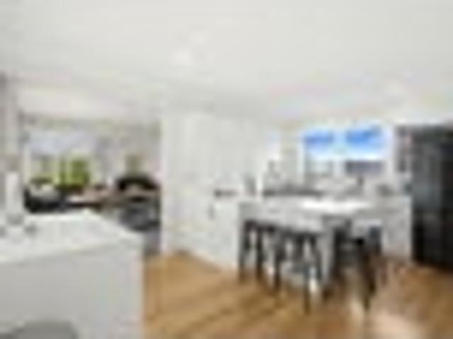 House for sale in Motueka, Tasman
