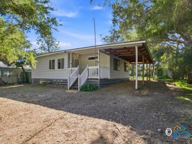 House for sale in Loch Sport, Victoria