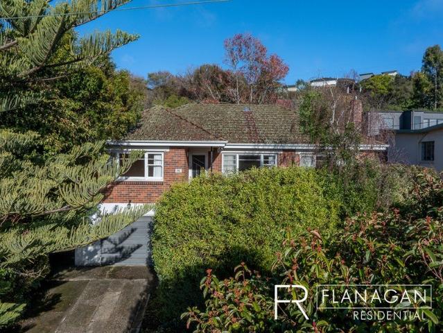 House for sale in Launceston, Tasmania