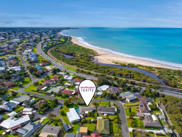 House for sale in Mccracken, South Australia