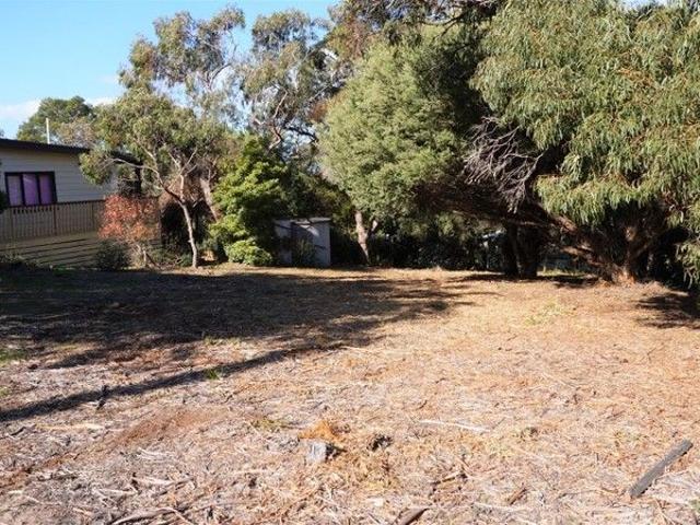 Land for sale in Loch Sport, Victoria