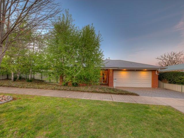 House for sale in Bright, Victoria