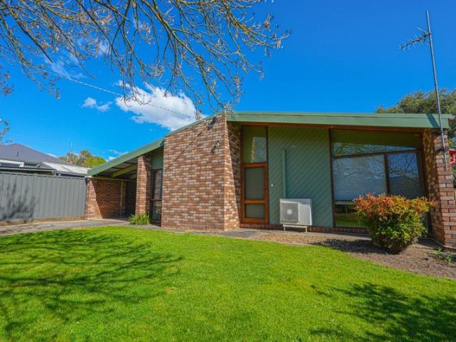 Apartment for sale in Myrtleford, Victoria