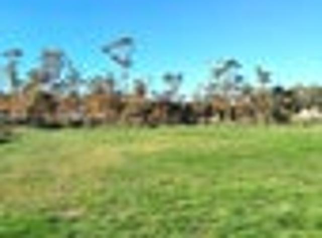 Land for sale in Matarangi, Waikato