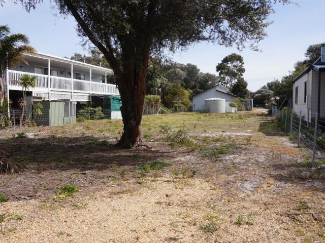 Property for sale in Loch Sport, Victoria