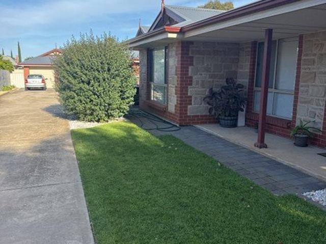 House for rent in Brinkley, South Australia