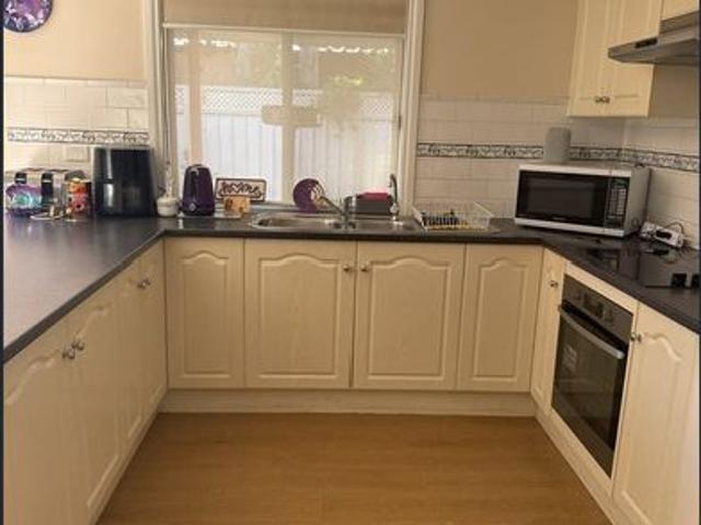 House for rent in Brinkley, South Australia