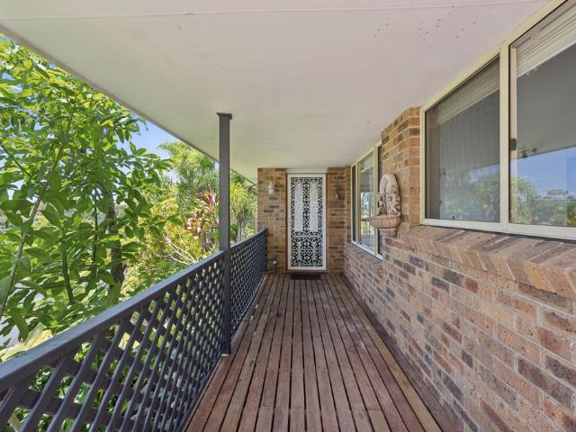 Apartment for sale in Coffs Harbour