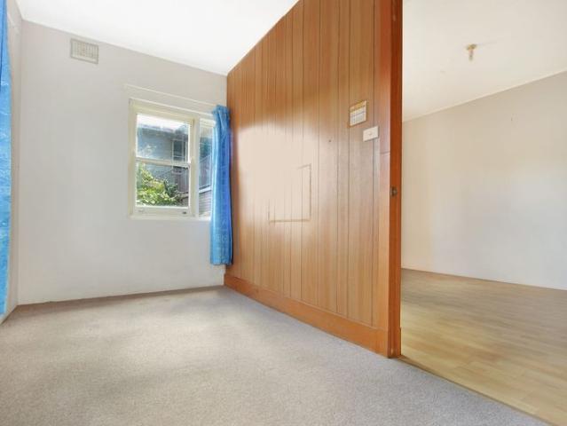 Apartment for rent in Wollongong West, New South Wales