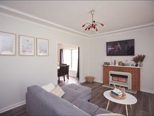House for rent in Griffith, Griffith City Council