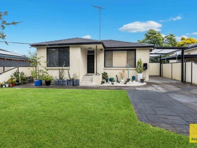House for sale in Sydney, New South Wales