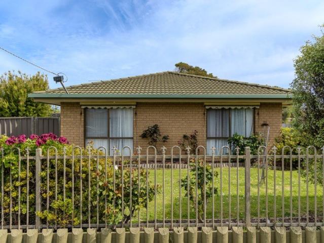 Apartment for sale in Warrnambool, Victoria