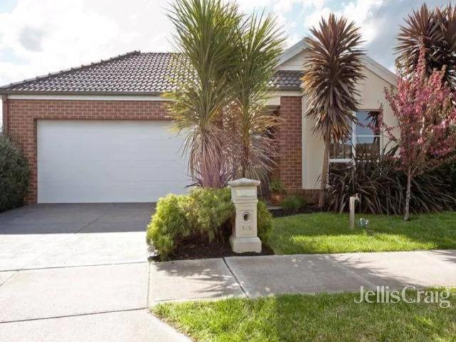 House for rent in Camerons Creek, Victoria