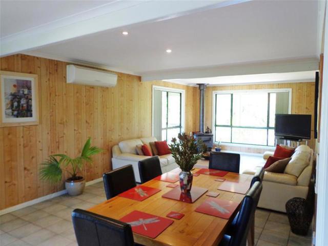 House for sale in Loch Sport, Victoria