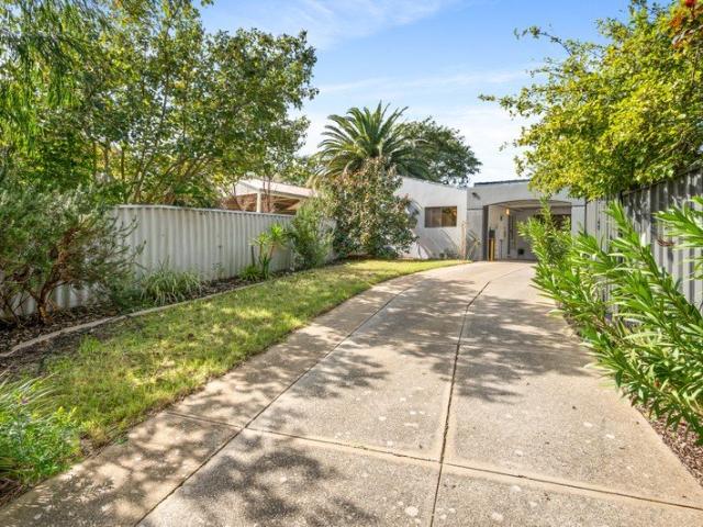 House for sale in Hamilton Hill, Western Australia