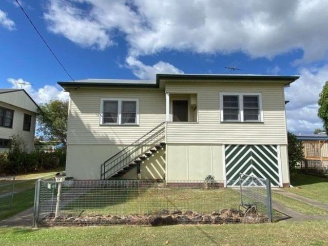 House for sale in Bom Bom, New South Wales