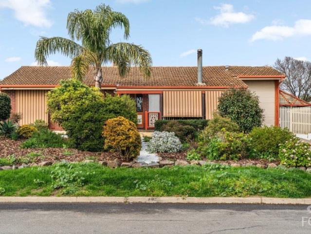 House for sale in Horseshoe Creek, South Australia
