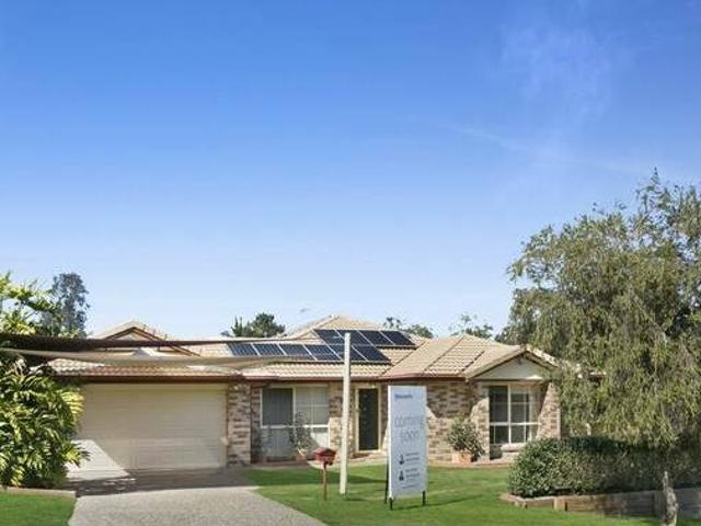 House for rent in Fernbrook, Queensland
