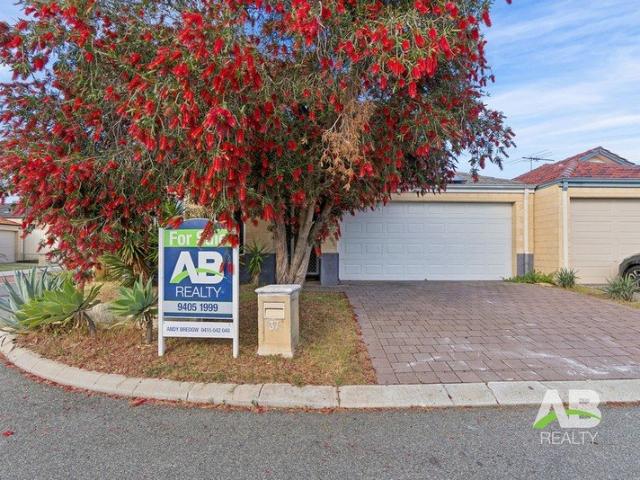 House for sale in Sinagra, City of Wanneroo