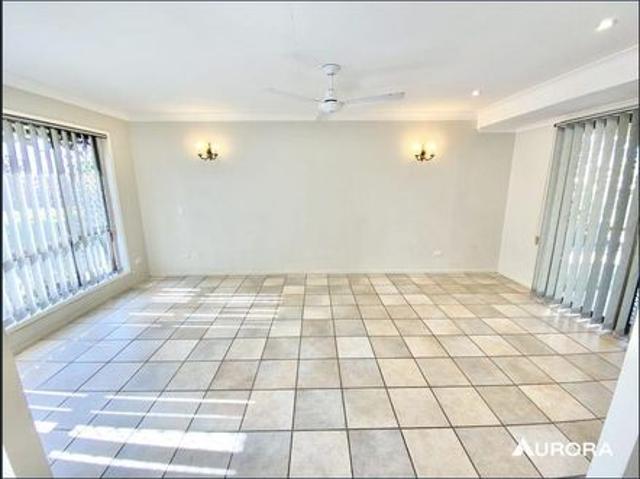 House for rent in Capalaba, Greater Brisbane