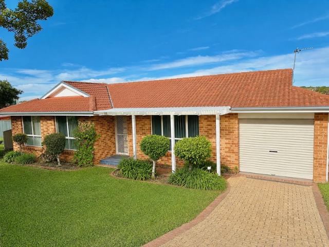 House for rent in Flinders, New South Wales