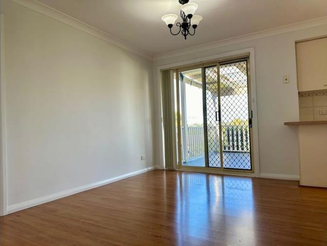 House for rent in Flinders, New South Wales
