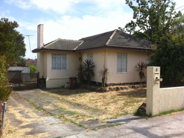 House for rent in Camerons Creek, Victoria