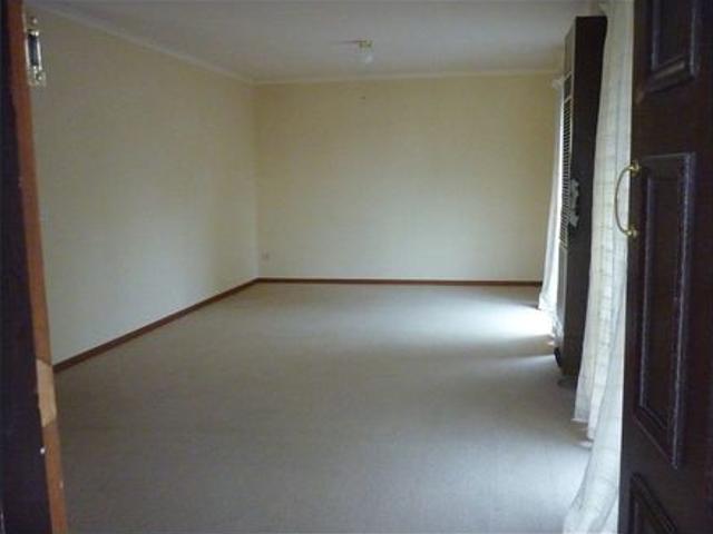 House for rent in Euroa, Victoria