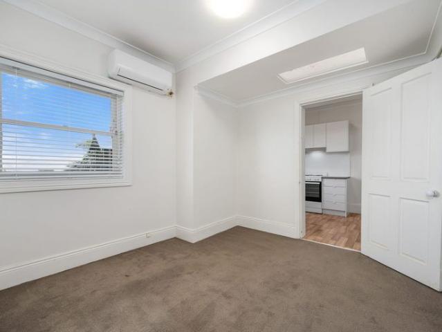 Apartment for rent in Darlinghurst, Sydney