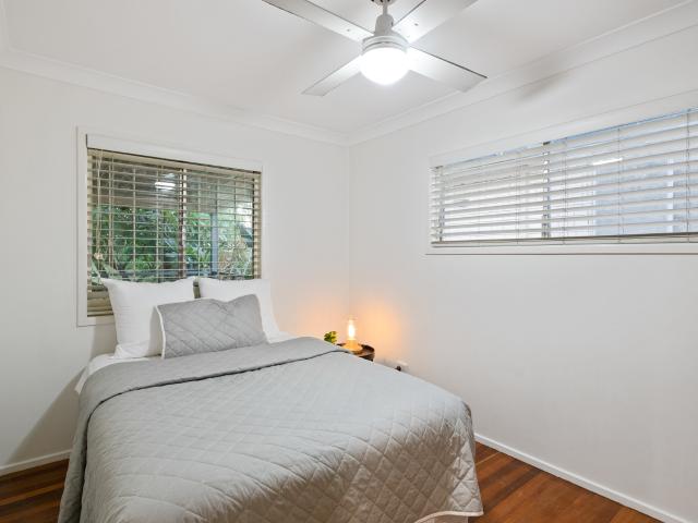 House for sale in Toombul, Queensland