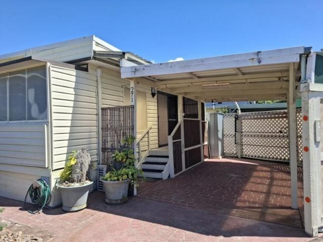 House for sale in Windang, Wollongong City Council