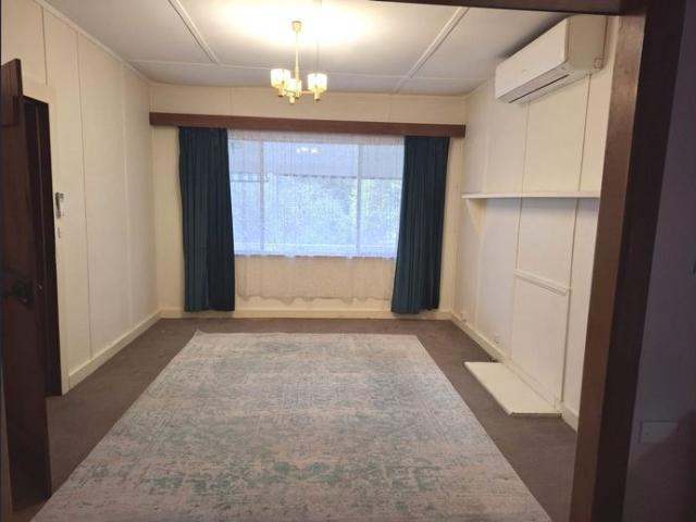 House for rent in Corryong